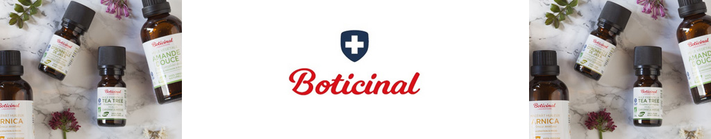 Boticinal cas client