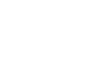 LOGO Diebold Nixdorf PARTENAIRE KEYNEO