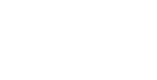 LOGO PARTENAIRE PAX KEYNEO