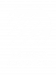 logo market invaders