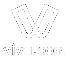 logo viva